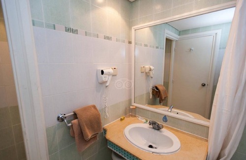 Monastir Hotel | City Business Monastir Center