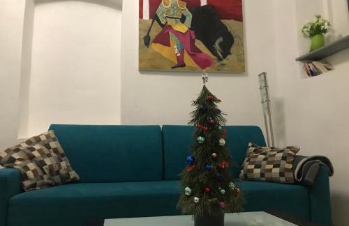 Kosice Old Town Apartment | City Center AP 2