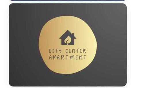 Arta Apartment | City Center Apartment