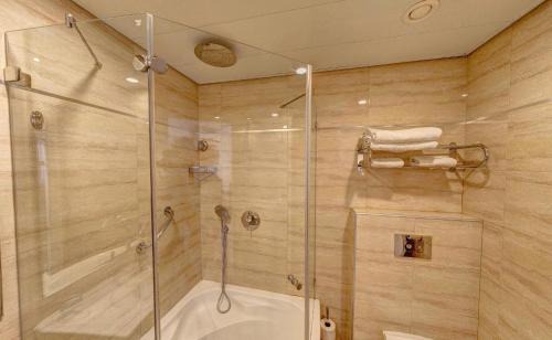 Jerusalem City Centre Hotel | City Center Jerusalem