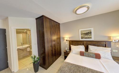 Jerusalem City Centre Hotel | City Center Jerusalem