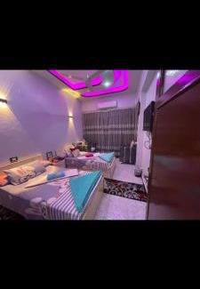 Aswan Apartment | City center NewAswan
