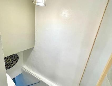 Marshan Apartment | City Center, Special Cosy Home