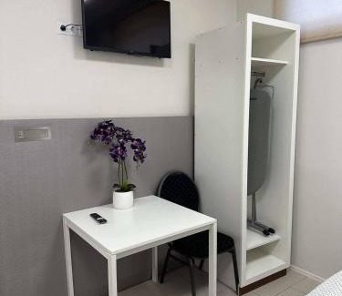 Kesklinn Apartment | City Center Studio Near Old Town