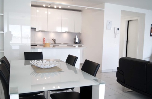 Locarno Apartment | City center with stunning lake views. 405