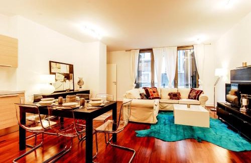 Erzsebetvaros Apartment | City Central Apartments