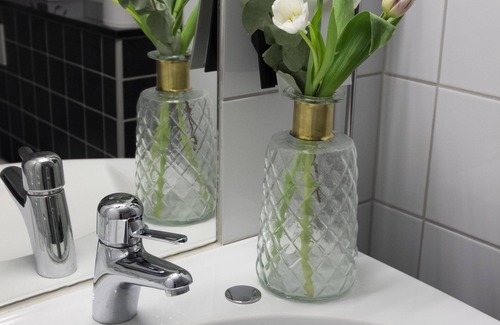 Orebro Hotel | City Central Hotel Örebro, by First Hotels