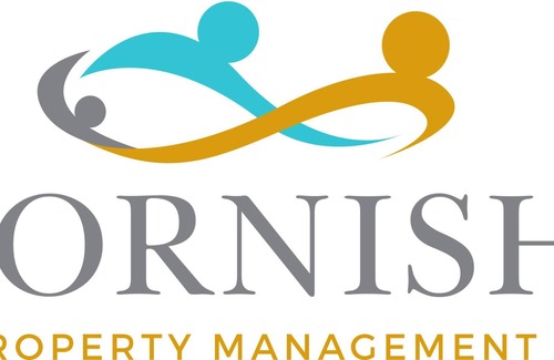 Truro Apartment | City Centre Apartment With Ensuite