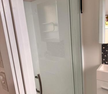 Christchurch City Centre House | City Centre close to stadium