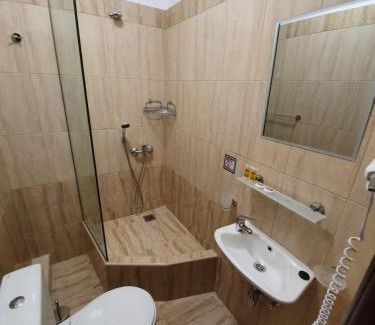 Metaxourgio Bed & Breakfast | City Centre Stylish rooms