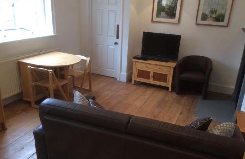 York Apartment | City Centre - The Old Committee Room-free parking
