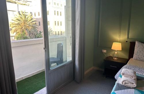 Amman Hotel | City Citadel Hotel,Amman