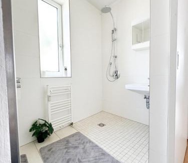 Innere Stadt Apartment | City Comfort Inn