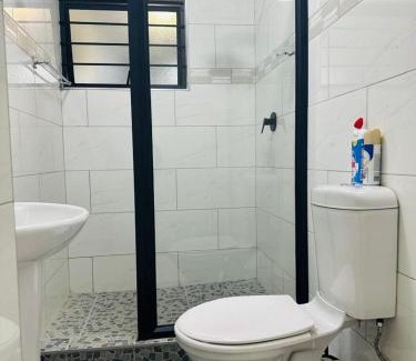 Windhoek House | City Comfort