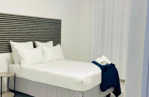 Windhoek House | City Comfort