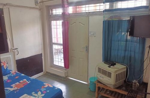 Sundarnagar House | CITY CROWN GUEST HOUSE