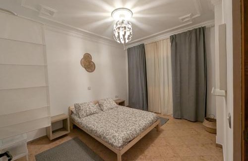 Asilah Apartment | City Escape Assilah 2