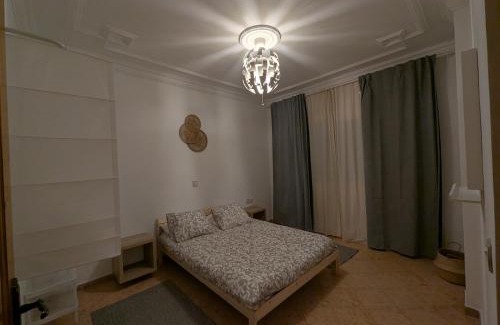 Asilah Apartment | City Escape Assilah 2