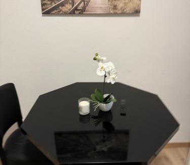 Rosenheim House | City Ferien Wohnungen 2