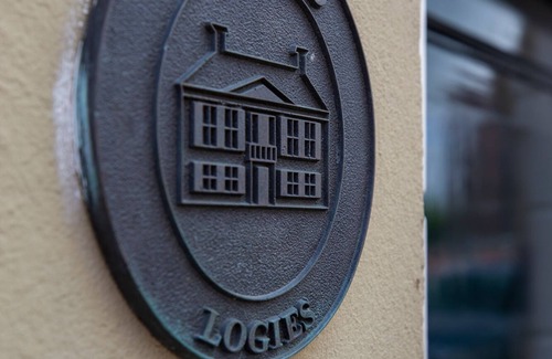 Leeuwarden Apartment | City Guesthouse De Rozenboom
