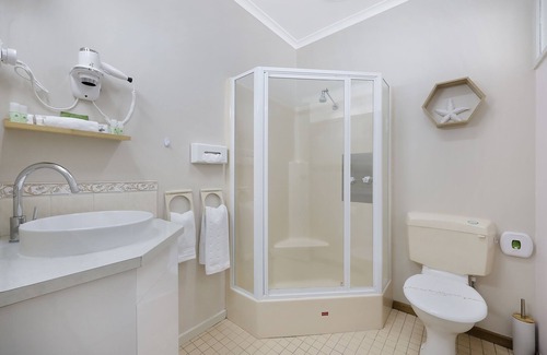 Warrnambool Hotel | City Heart Motel
