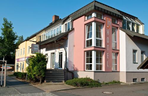 Furth Hotel | City Hotel