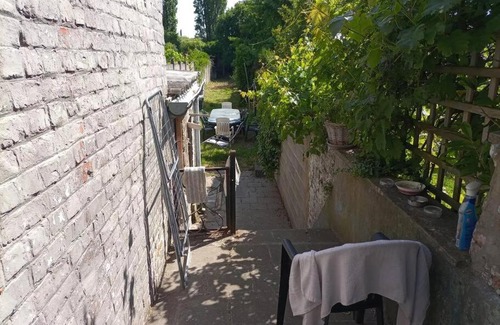 Cuesmes House | City House - Idéal pour groupes