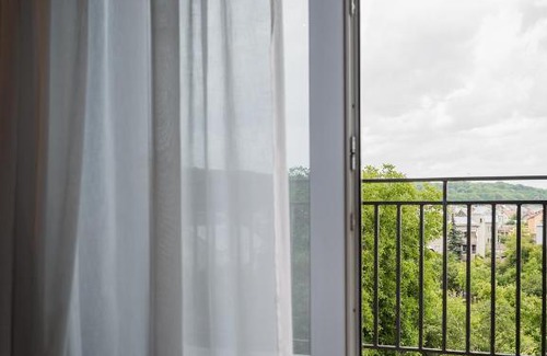 Vynnyky Hotel | City Inn Lviv Smart Hotel