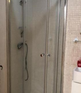 Swieqi House | City Living Suite Tk 3 Rm 2