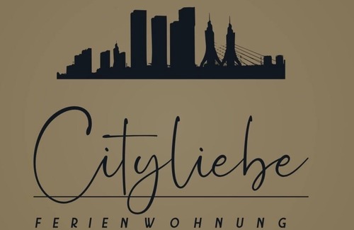 Magdeburg Apartment | City love with good connections