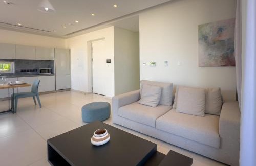 Ayia Napa Villa | City Napa Seaview Villas - Villa 7