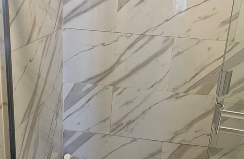 Westlake Apartment | City of Angels Studio! Escape near Downtown!