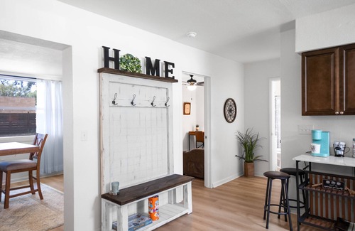 Inverness House | City of Inverness-Stones throw from the Withlacoochee Rails to Trail!