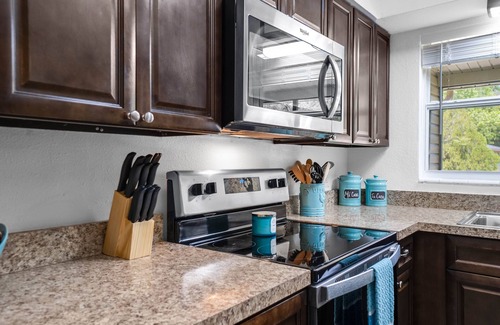 Inverness House | City of Inverness-Stones throw from the Withlacoochee Rails to Trail!