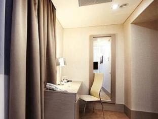 Afanasivsʹkyy Yar Apartment | City Park Apart Hotel by CHM