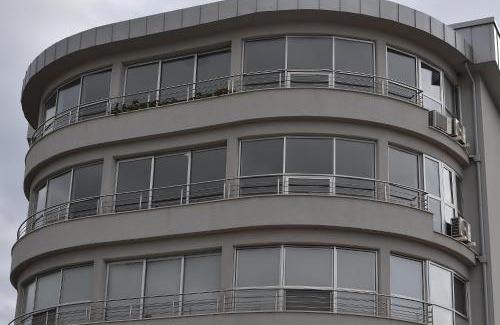 Pula Apartment | City penthouse Vita