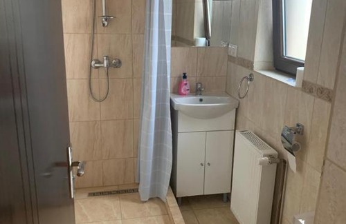 Beius House | City Rooms Beiuș