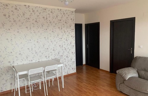 Beius House | City Rooms Beiuș