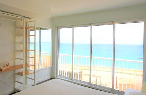 Vista Hermosa Apartment | City Sea Views II Alicante