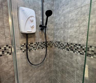 Northern Quarter Apartment | City Stay Manchester Apartment 1, centrally located near Northern Quarter