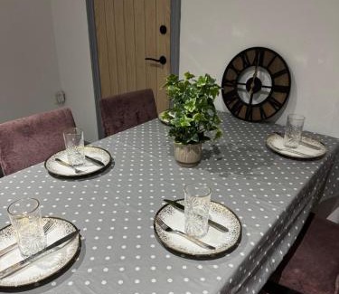 Northern Quarter Apartment | City Stay Manchester Apartment 3, centrally located near Northern Quarter