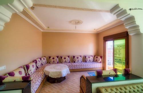 Stehat Apartment | City Stihat or Steha