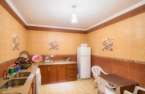 Stehat Apartment | City Stihat or Steha