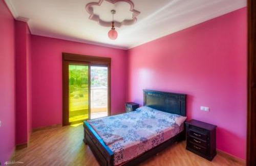 Stehat Apartment | City Stihat or Steha
