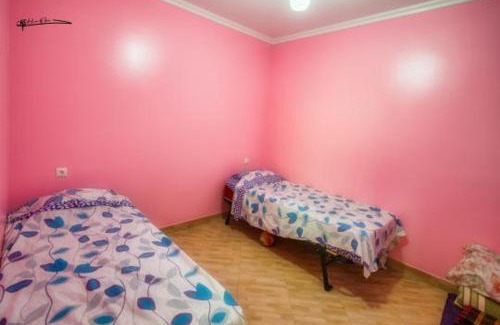 Stehat Apartment | City Stihat or Steha