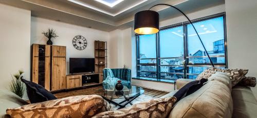 Brcko Apartment | City Vibe