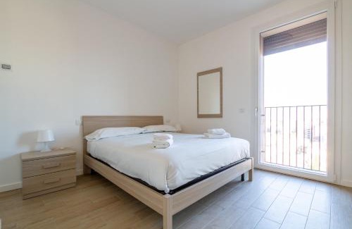 Affori Apartment | City View Apartment 15 min from Duomo