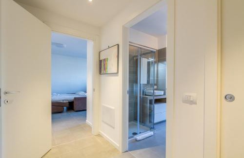 Affori Apartment | City View Apartment 15 min from Duomo