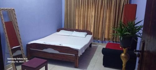 Badulla House | City View Holiday Resort Badulla