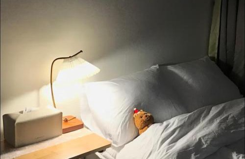 Sungin-dong Apartment | City view Residence 30 seconds to subway, APM, DDP, Dongdaemun, Dongmyo, Seoul Station, night market, vintage house